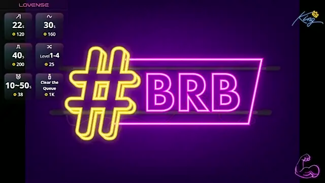 Haraldsmed online show from April 15, 1:07 pm