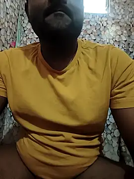 343434ddv online show from March 8, 4:16 am