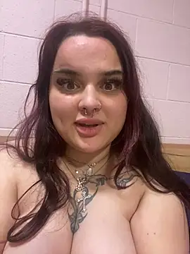 Snapshot of miamelt chatting on March 8, 2:04 am miamelt online show from March 8, 2:04 am