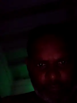 Rockymads90 online show from April 21, 7:06 pm