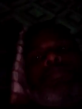 Rockymads90 online show from April 22, 6:20 pm