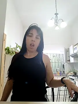 mel stron online show from May 2, 3:44 am
