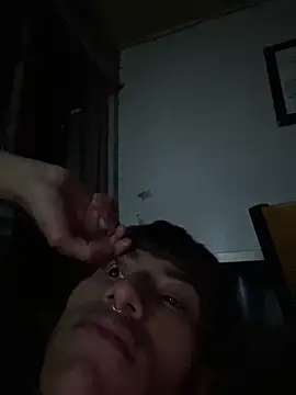 tu kuromi online show from March 8, 1:36 am