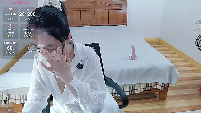 mila-baby-99 online show from March 24, 6:40 am