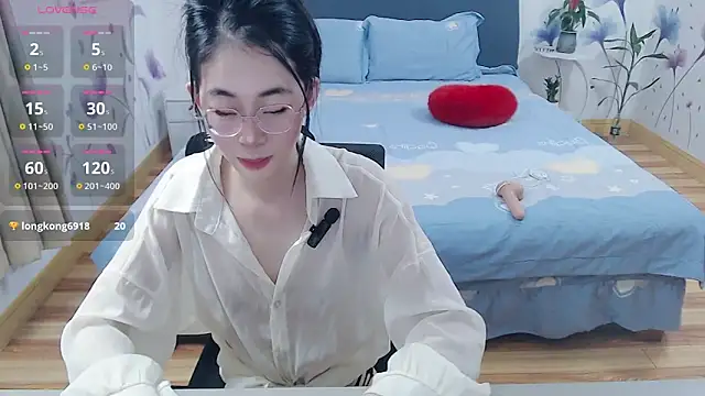 mila-baby-99 online show from April 16, 1:28 am