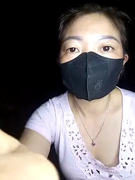 Bling-pusy online show from March 22, 10:02 pm