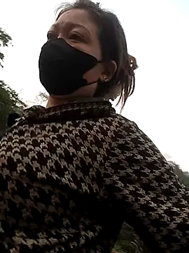 Bling-pusy online show from April 13, 11:43 pm