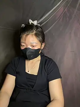 Bling-pusy online show from April 14, 12:55 pm