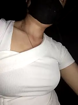 Bling-pusy online show from April 16, 1:12 pm