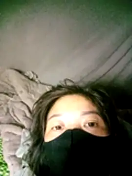 Bling-pusy online show from April 20, 9:49 pm