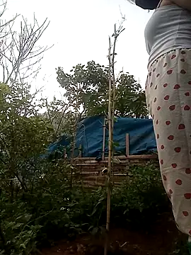 Bling-pusy online show from April 25, 12:24 am