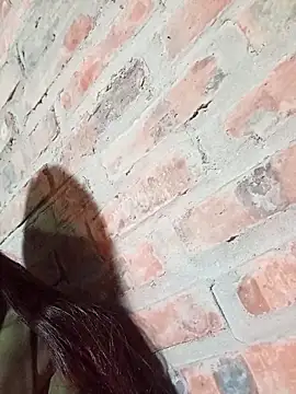 Yellow-pink online show from March 12, 12:50 am