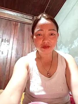 Yellow-pink online show from March 29, 12:54 am