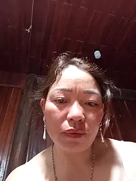 Yellow-pink online show from April 21, 9:50 pm