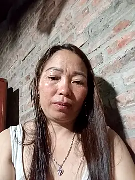 Yellow-pink online show from April 23, 11:20 am