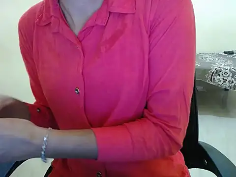 shreya sharma01 online show from April 6, 5:08 am