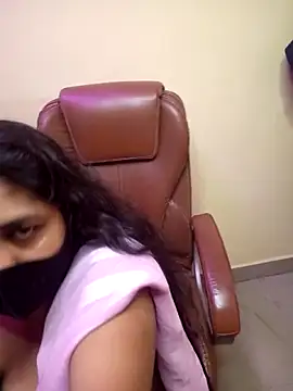 Tanvi My Girl online show from April 1, 1:41 pm