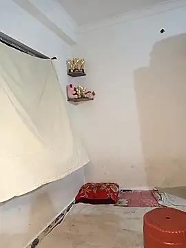 Tanvi My Girl online show from April 26, 2:15 pm