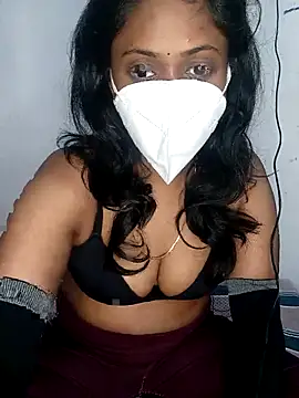 desiboldgirl6162 online show from March 24, 7:13 am