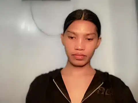 Yourgoddess jayve online show from March 20, 12:32 pm