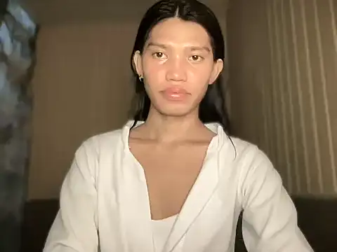 Yourgoddess jayve online show from April 16, 10:16 am