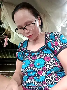 Tina6886 online show from April 10, 8:19 am