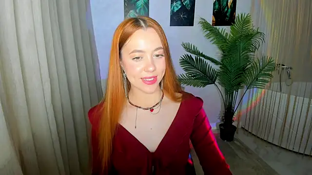 BloomAndFun online show from May 1, 7:29 pm
