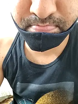 Prem Love14 online show from March 8, 8:23 pm