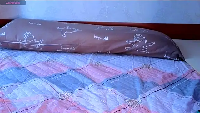 AikooYamada online show from March 10, 6:18 am