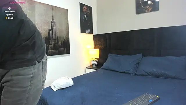  Alan Walker 1 online show from March 31, 1:44 pm