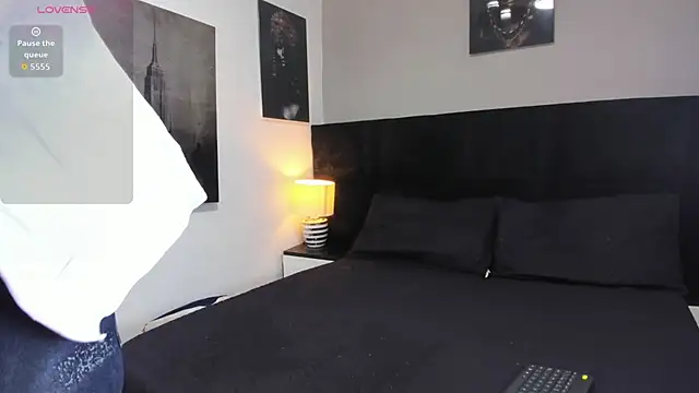  Alan Walker 1 online show from April 18, 2:21 pm