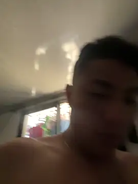 Thomass 0 online show from April 20, 9:16 pm