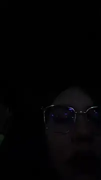Cloebennet013 online show from May 13, 11:11 pm