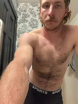 Franna7383 online show from March 20, 1:43 am