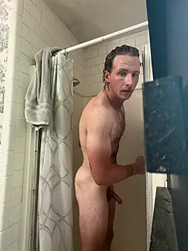 Franna7383 online show from April 26, 10:07 pm