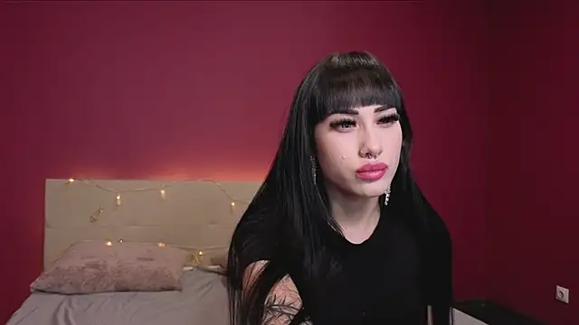 MagdalenaShwaltz online show from March 10, 9:58 am