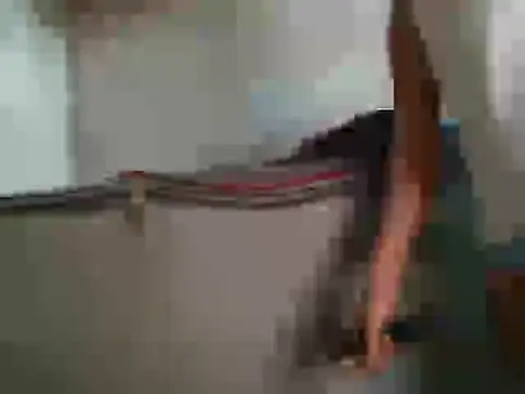 Parm randhawa online show from March 28, 5:51 am