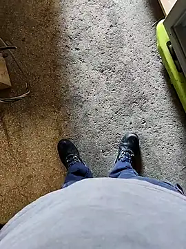 Alexdu89 online show from March 9, 9:24 am