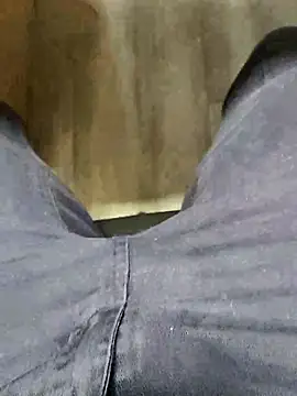 Alexdu89 online show from March 10, 8:08 am