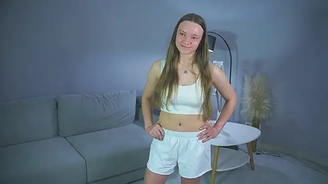 WenShoupe online show from March 10, 11:48 am