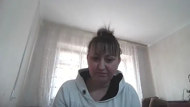 JeanAllen online show from March 10, 12:43 pm