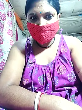 Mishti Rai online show from April 9, 11:15 am