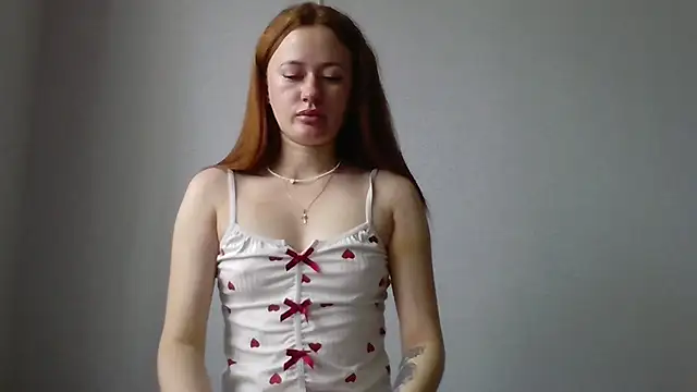 Whisper Of Desire online show from March 30, 9:10 am