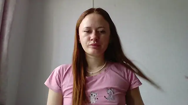 Whisper Of Desire online show from April 1, 9:32 am