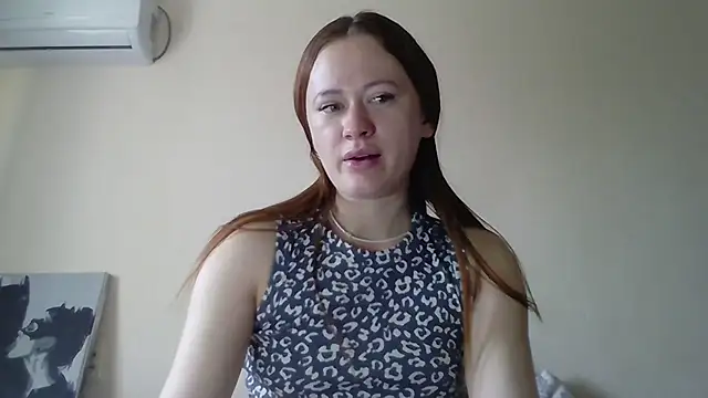 Whisper Of Desire online show from April 15, 11:50 am