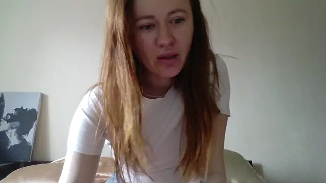 Whisper Of Desire online show from April 24, 12:51 pm