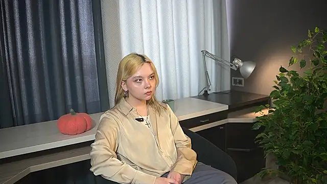 JodyDrees online show from March 10, 8:19 am