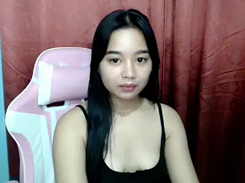 pinay celebrity online show from March 12, 7:31 pm