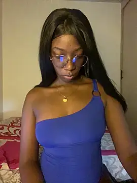 GaiaFiore online show from April 10, 9:47 am