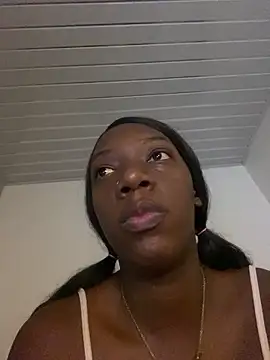 GaiaFiore online show from April 17, 10:18 am